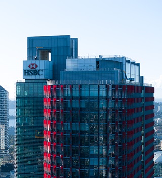 Our headquarters photo